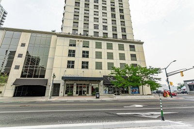 330 RIDOUT Street
