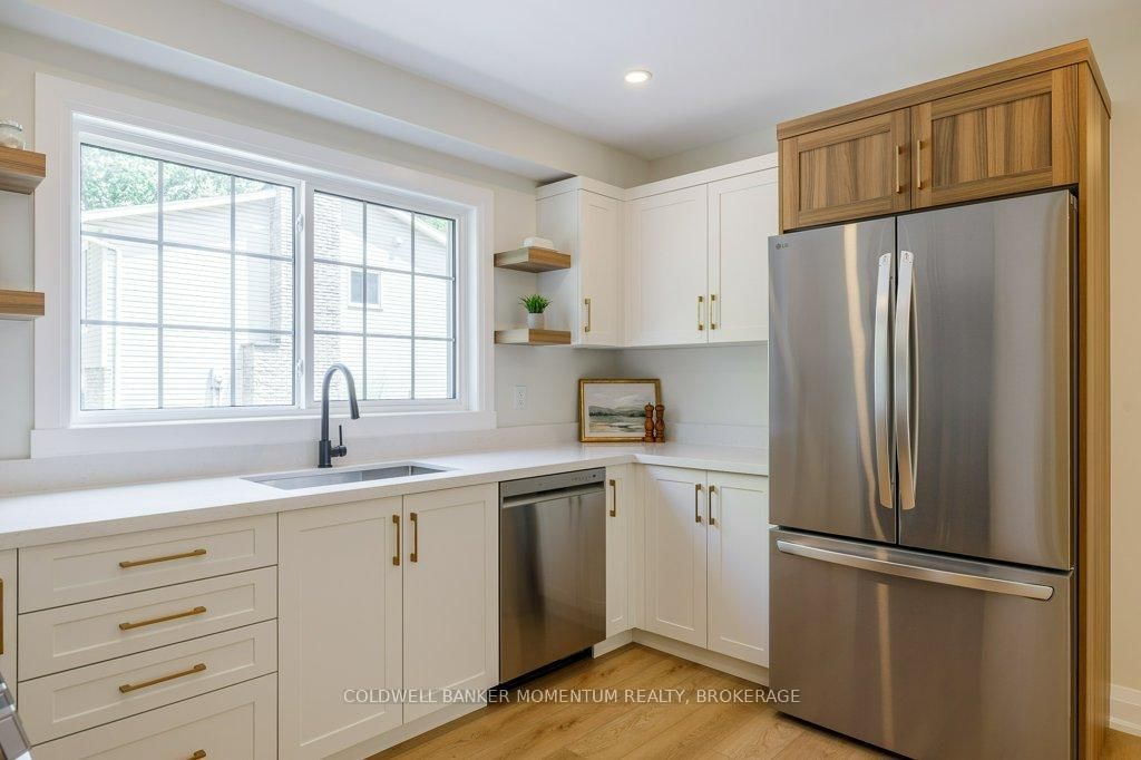 1105 Haist Street • Pelham, ON photo 10