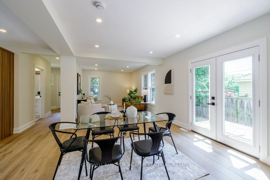 1105 Haist Street • Pelham, ON photo 11