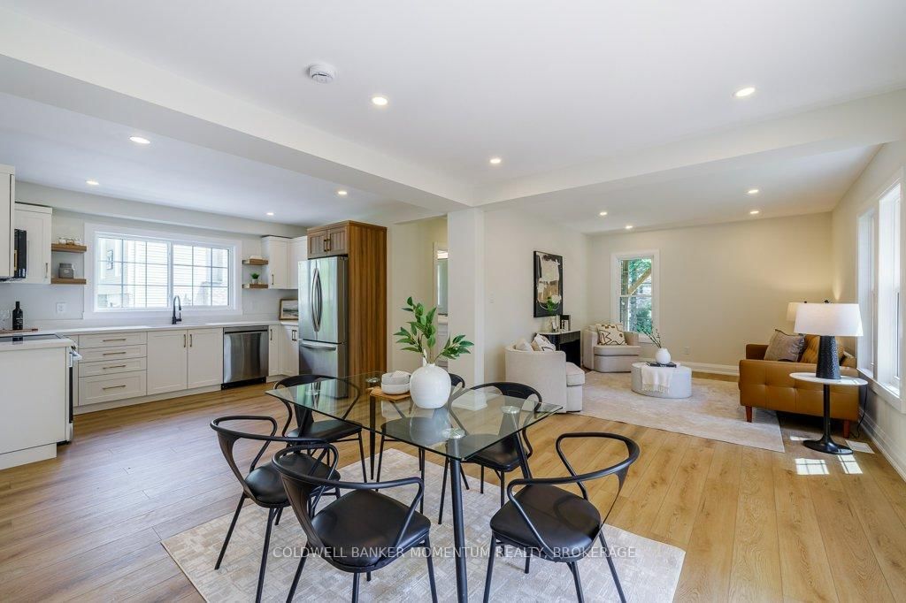 1105 Haist Street • Pelham, ON photo 12