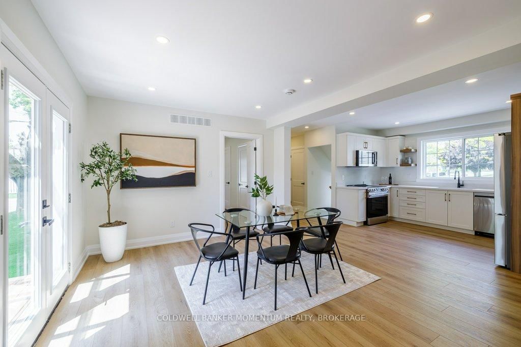 1105 Haist Street • Pelham, ON photo 13