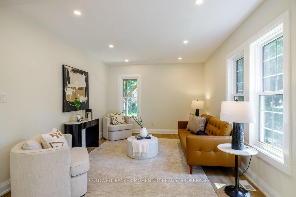 1105 Haist Street • Pelham, ON photo 14
