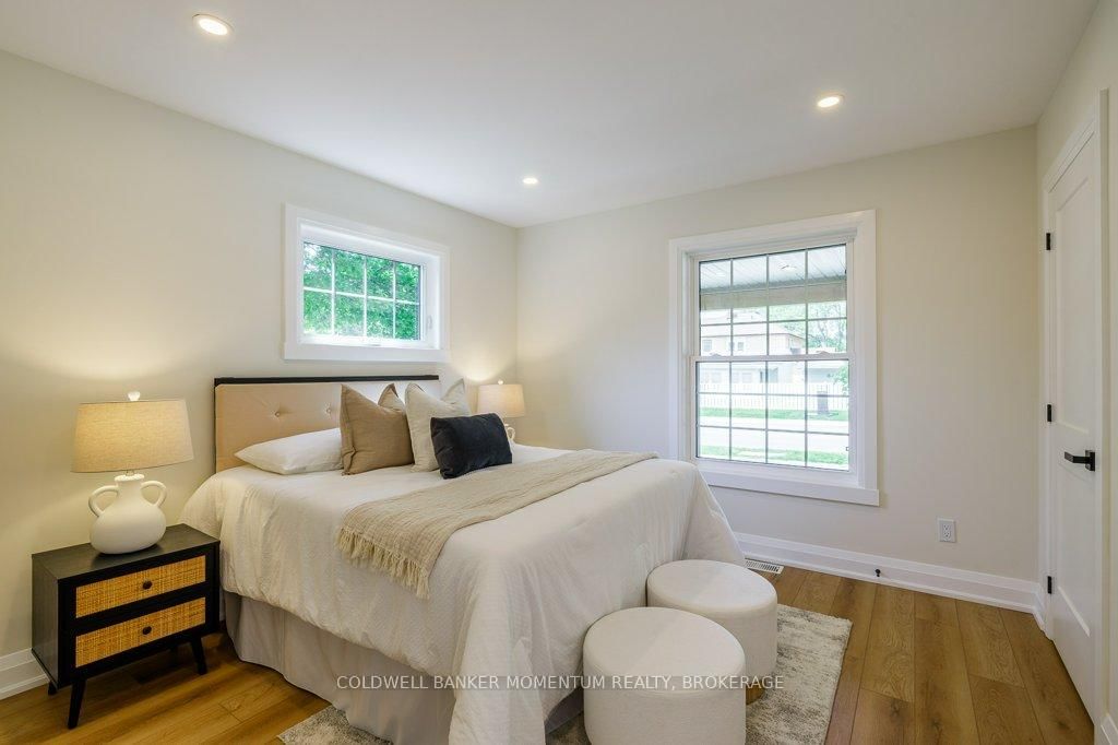 1105 Haist Street • Pelham, ON photo 15
