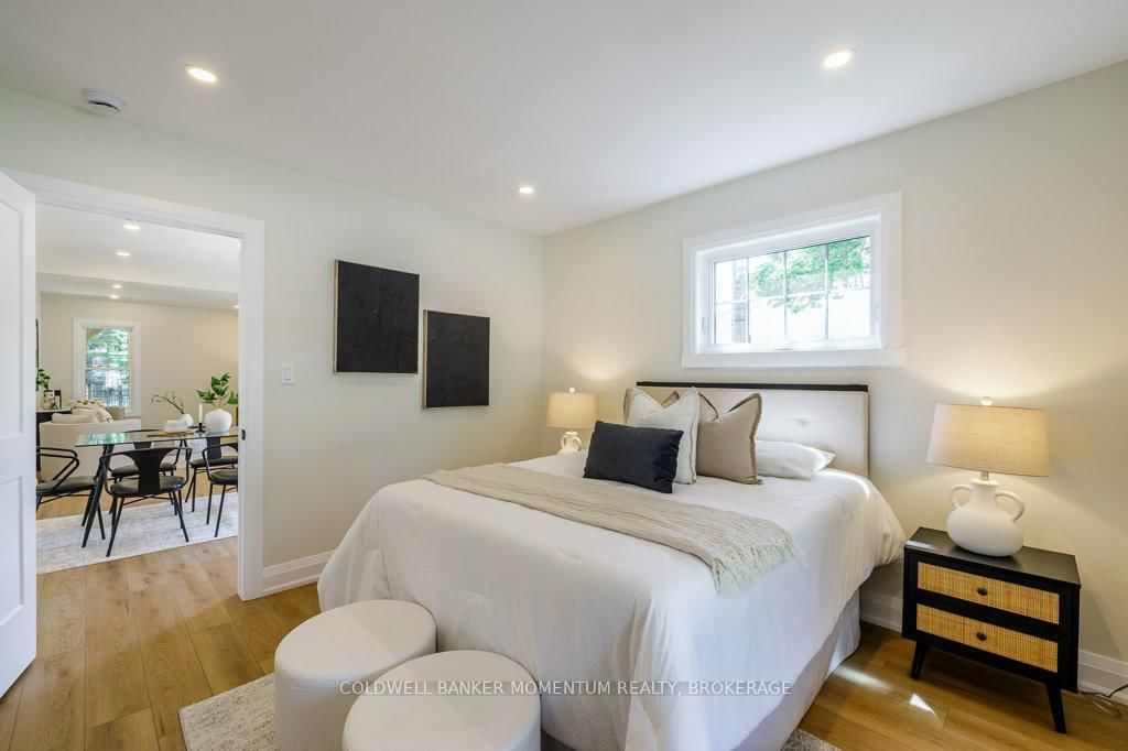 1105 Haist Street • Pelham, ON photo 16