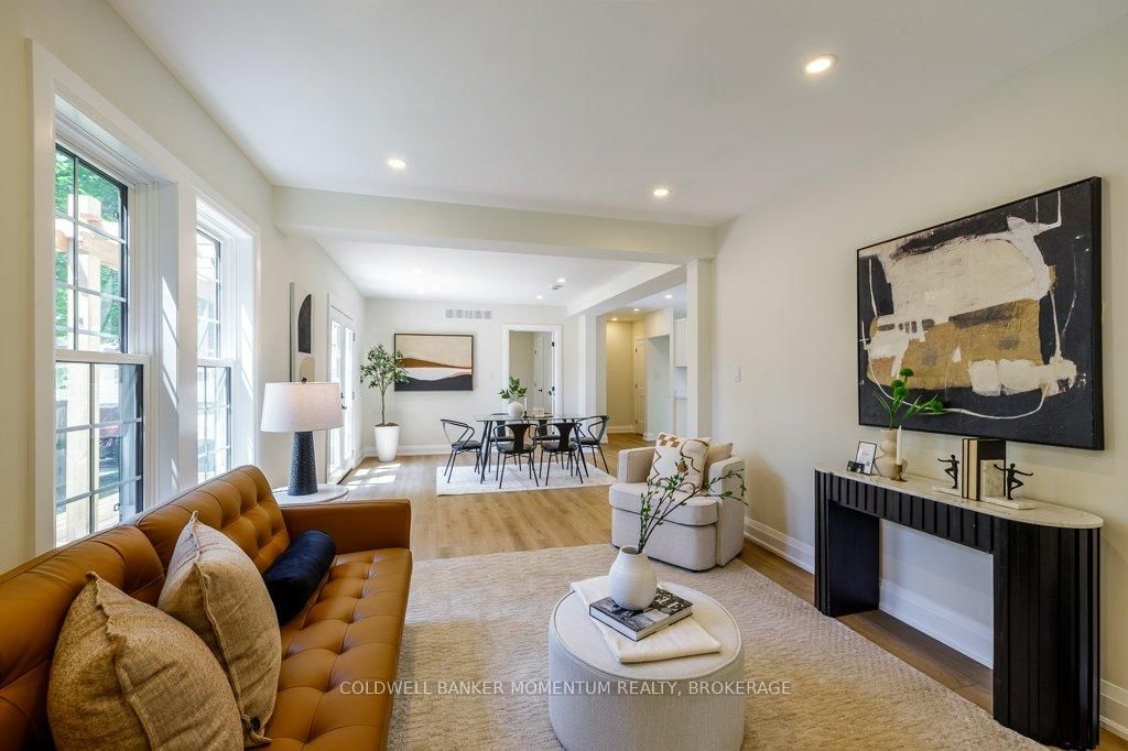 1105 Haist Street • Pelham, ON photo 17