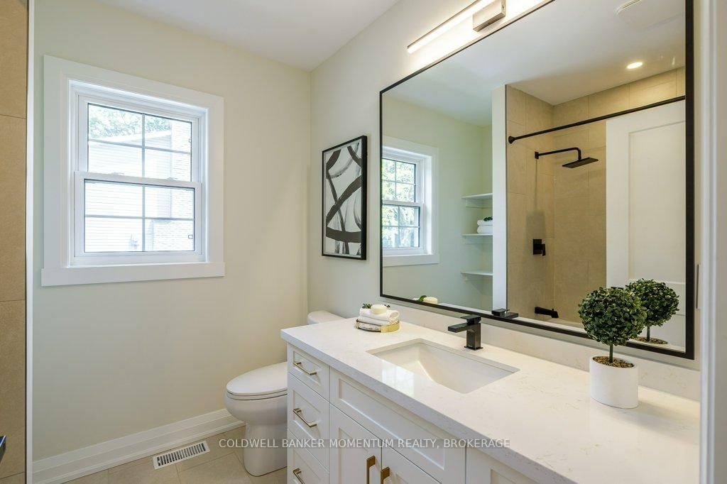 1105 Haist Street • Pelham, ON photo 18