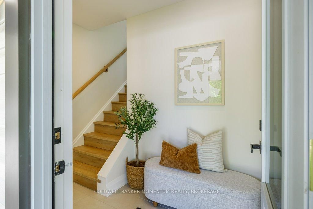 1105 Haist Street • Pelham, ON photo 22