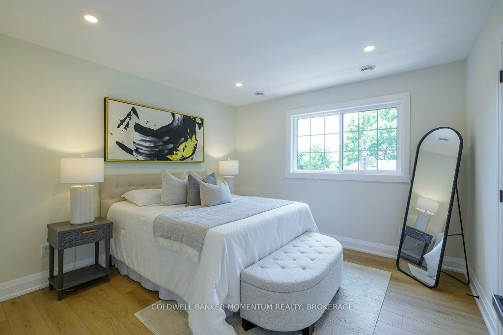 1105 Haist Street • Pelham, ON photo 24
