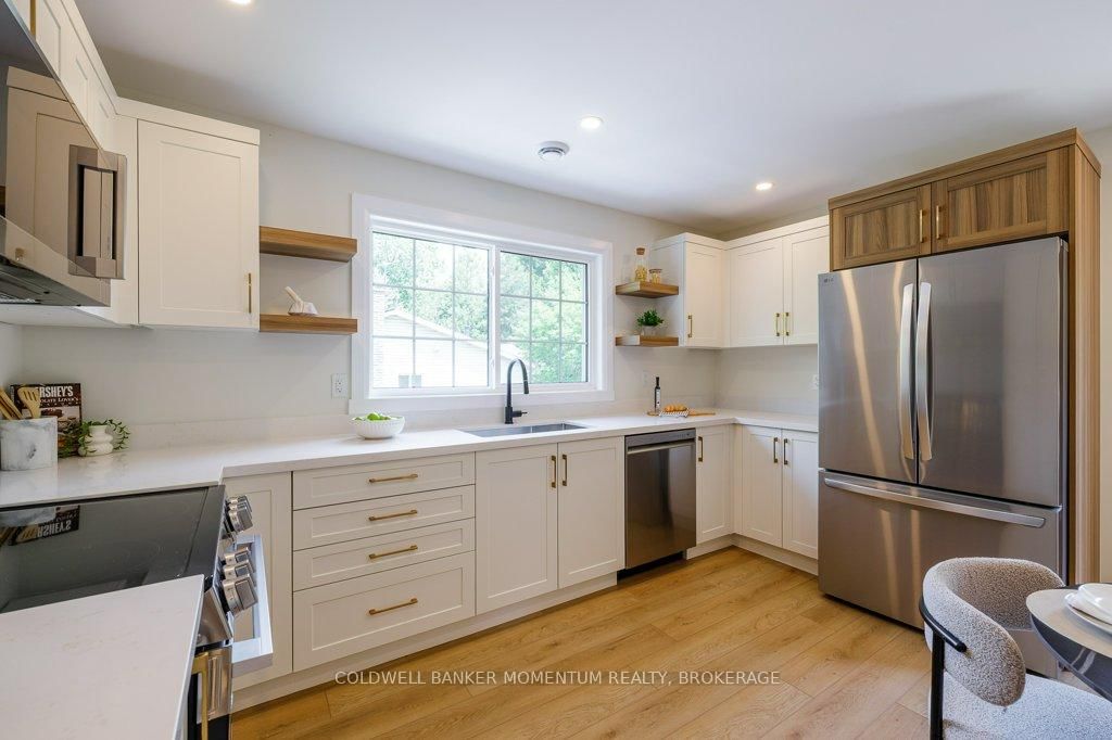 1105 Haist Street • Pelham, ON photo 25