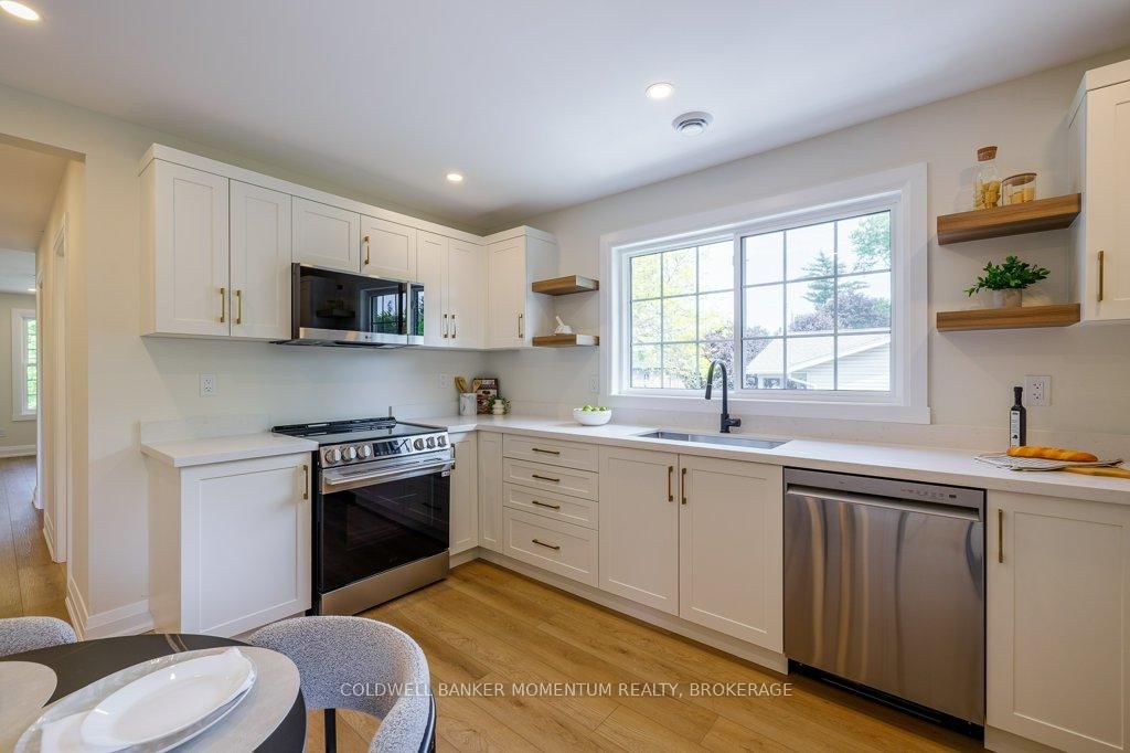 1105 Haist Street • Pelham, ON photo 26