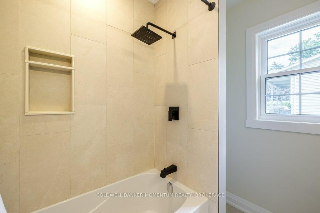 1105 Haist Street • Pelham, ON photo 31