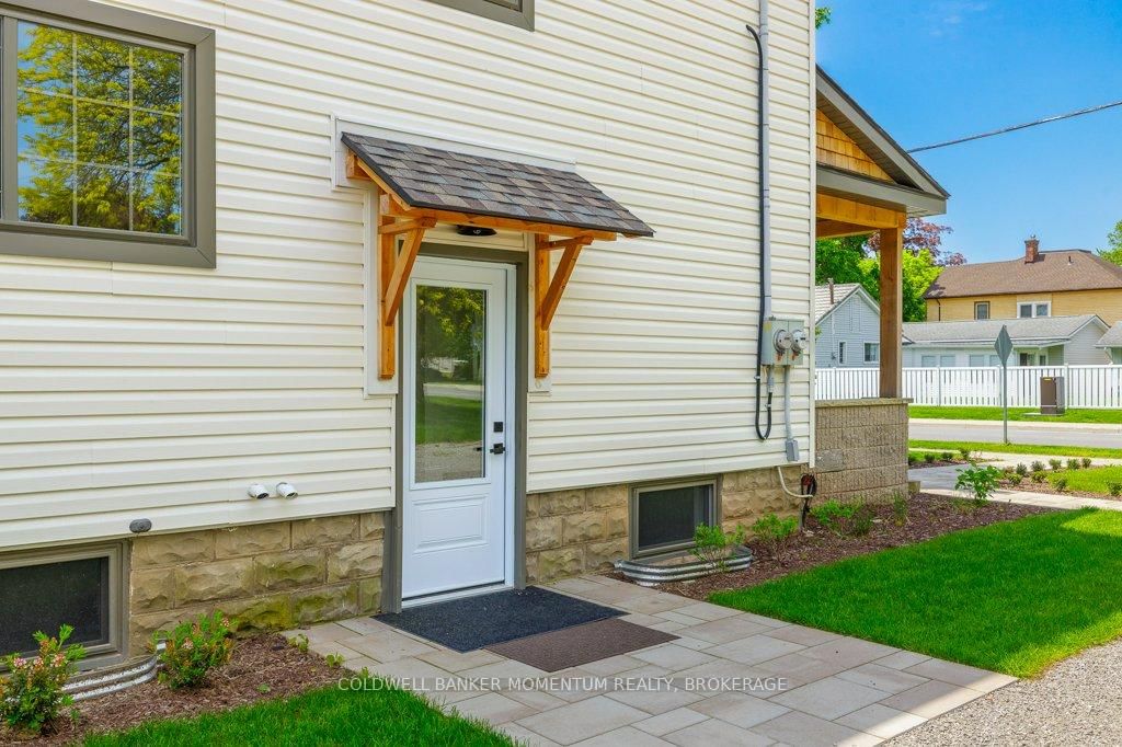 1105 Haist Street • Pelham, ON photo 33