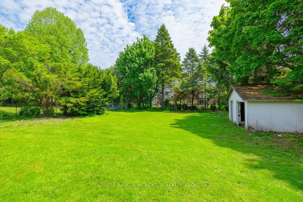1105 Haist Street • Pelham, ON photo 36