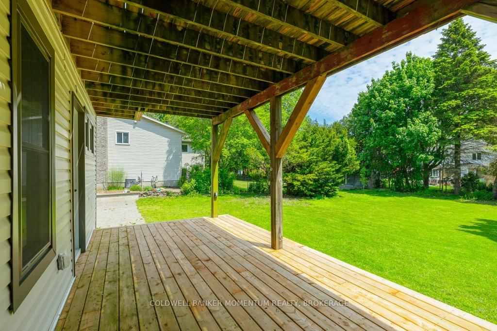 1105 Haist Street • Pelham, ON photo 39