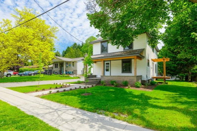 1105 Haist Street • Pelham, ON photo 4