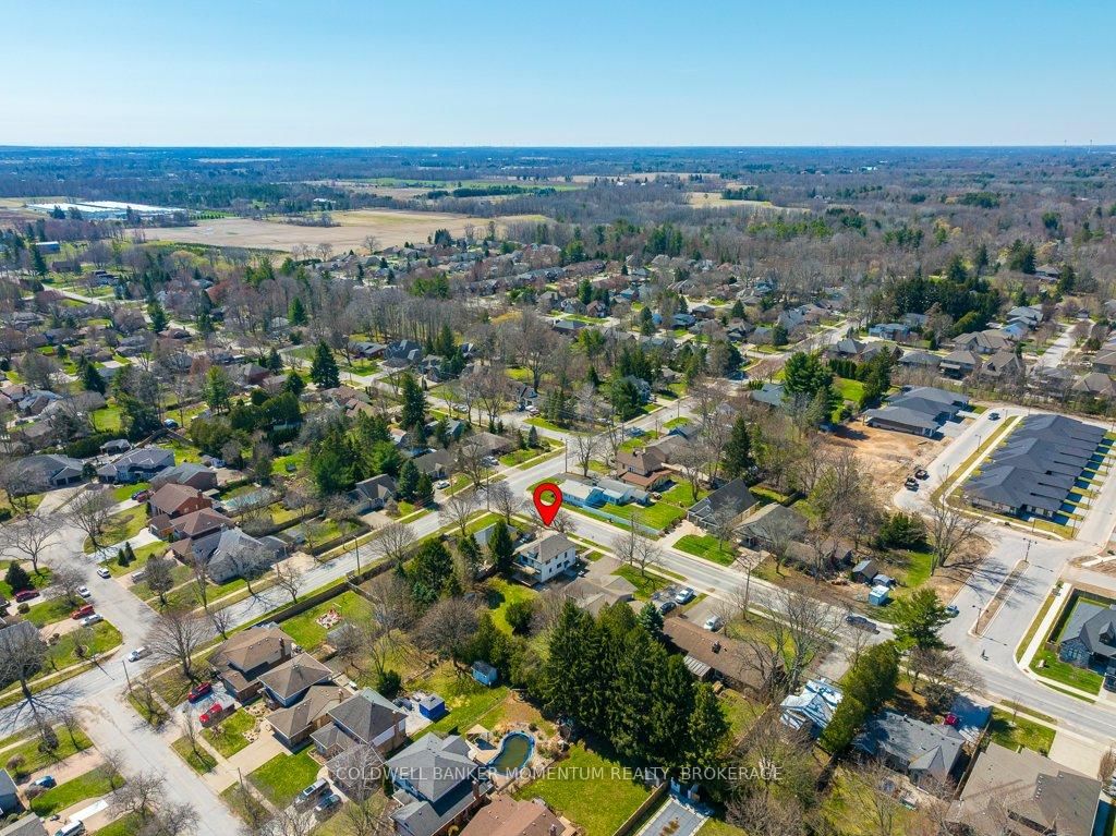 1105 Haist Street • Pelham, ON photo 45