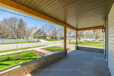 1105 Haist Street • Pelham, ON photo 6