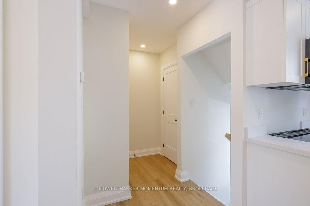 1105 Haist Street • Pelham, ON photo 7