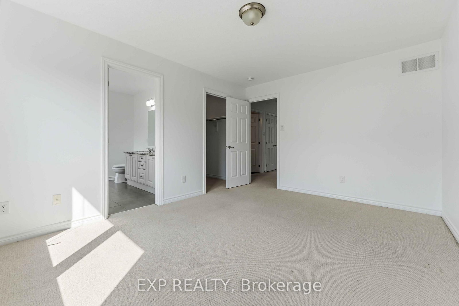 82 Buffalograss Crescent • Ottawa, ON photo 20