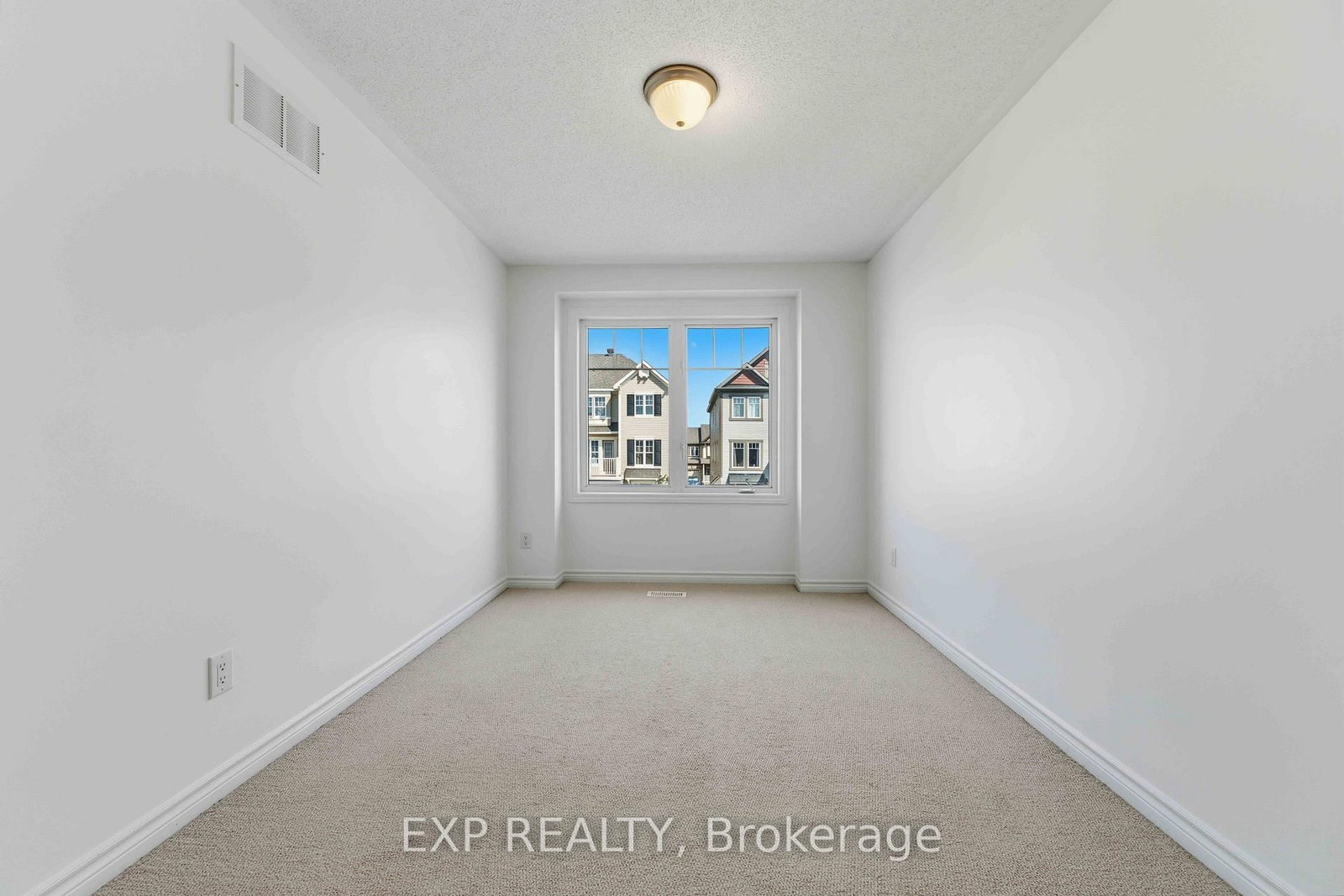 82 Buffalograss Crescent • Ottawa, ON photo 25