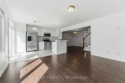 82 Buffalograss Crescent • Ottawa, ON photo 8