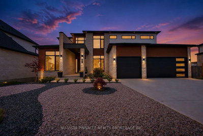 7517 Silvercreek Crescent