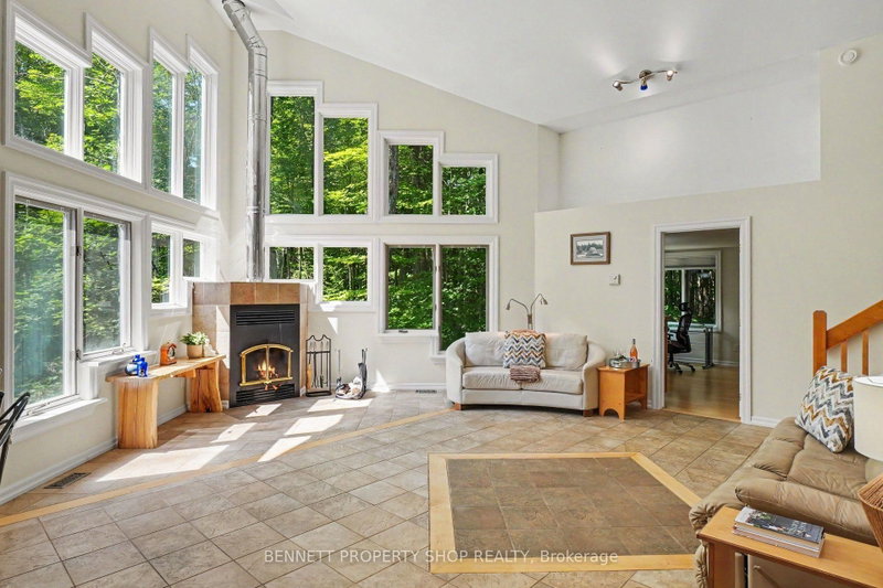 5149 Carp Road