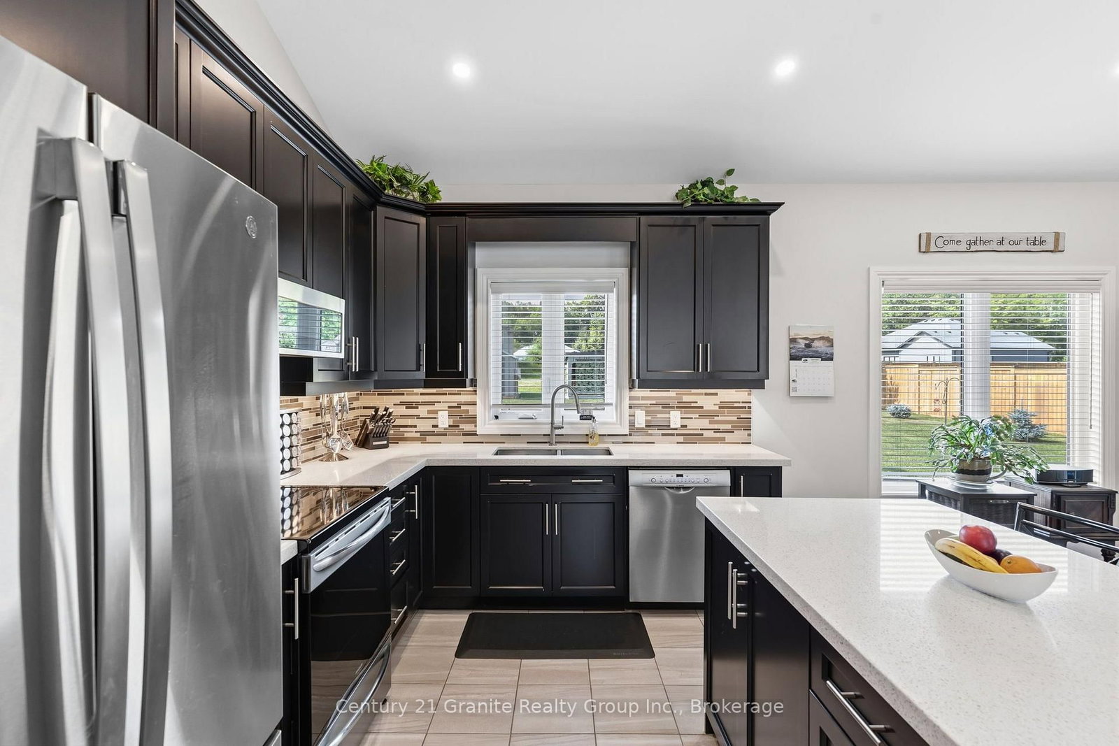 39 Windover Drive • Minden Hills, ON photo 10