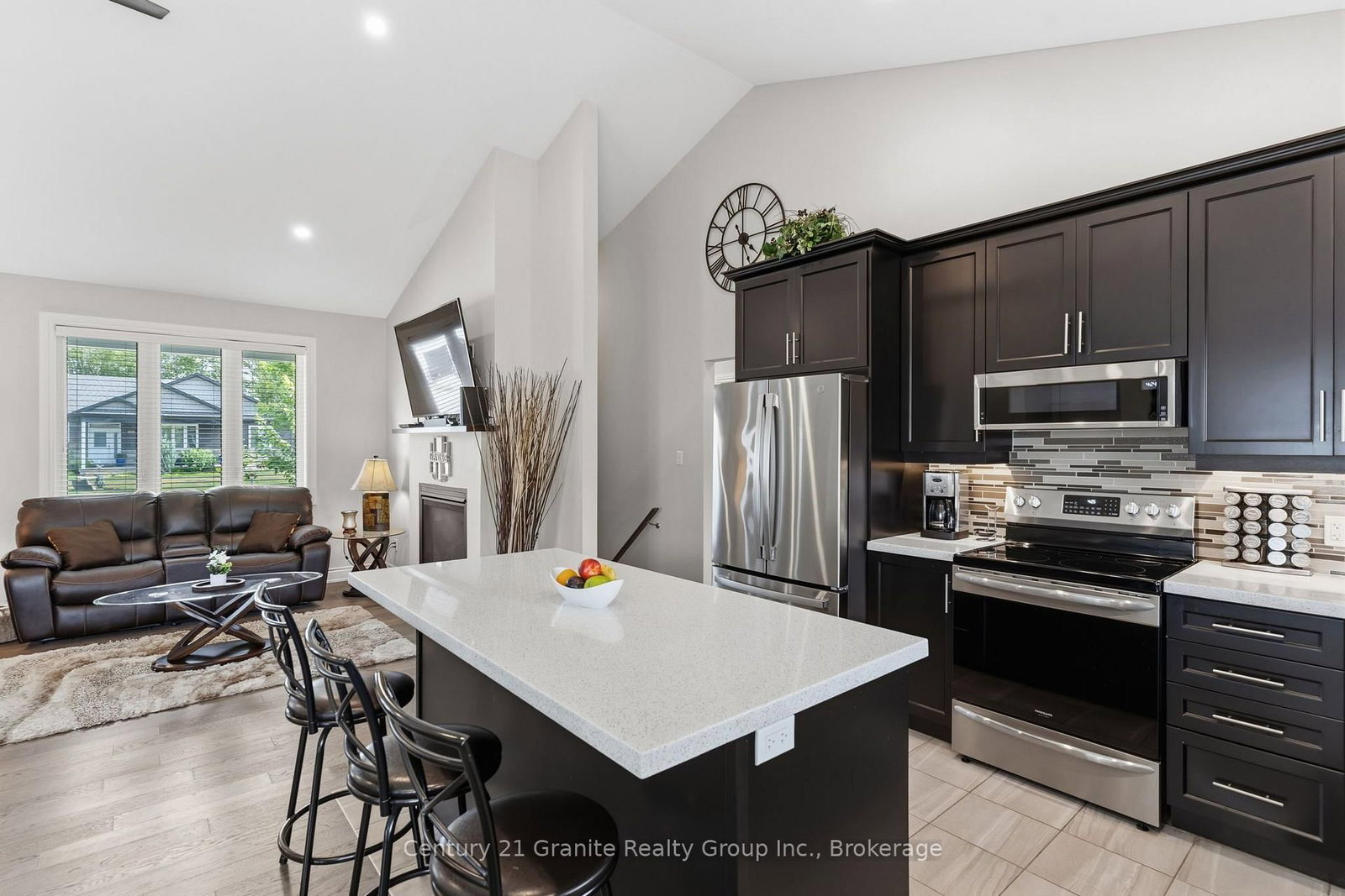 39 Windover Drive • Minden Hills, ON photo 11