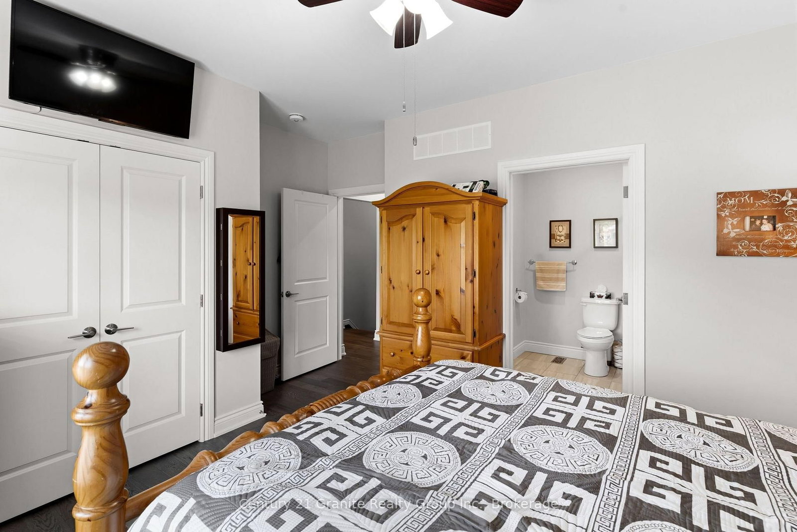 39 Windover Drive • Minden Hills, ON photo 13