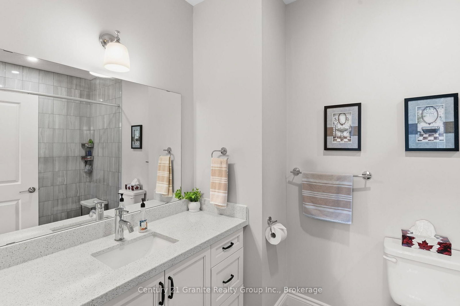 39 Windover Drive • Minden Hills, ON photo 14