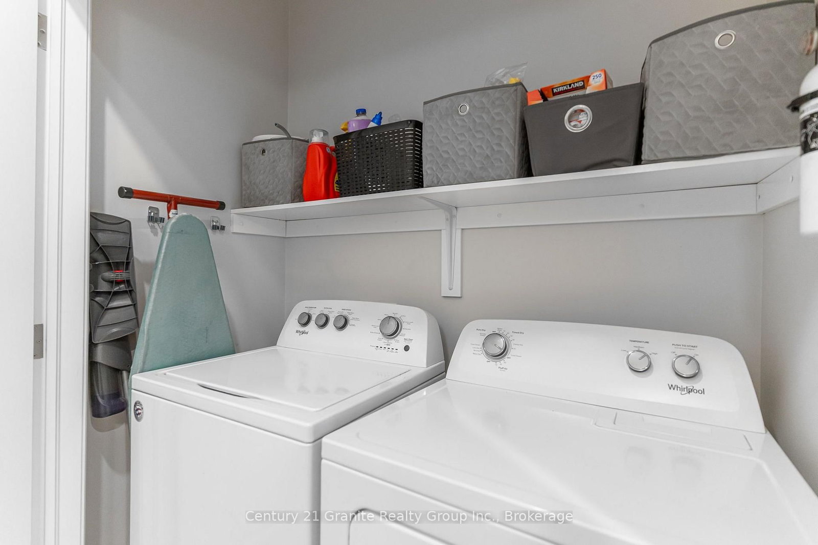 39 Windover Drive • Minden Hills, ON photo 16