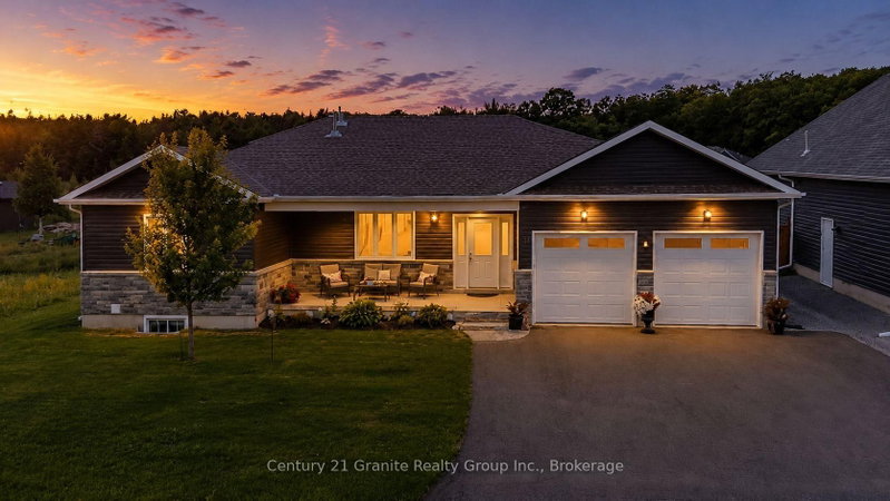 39 Windover Drive