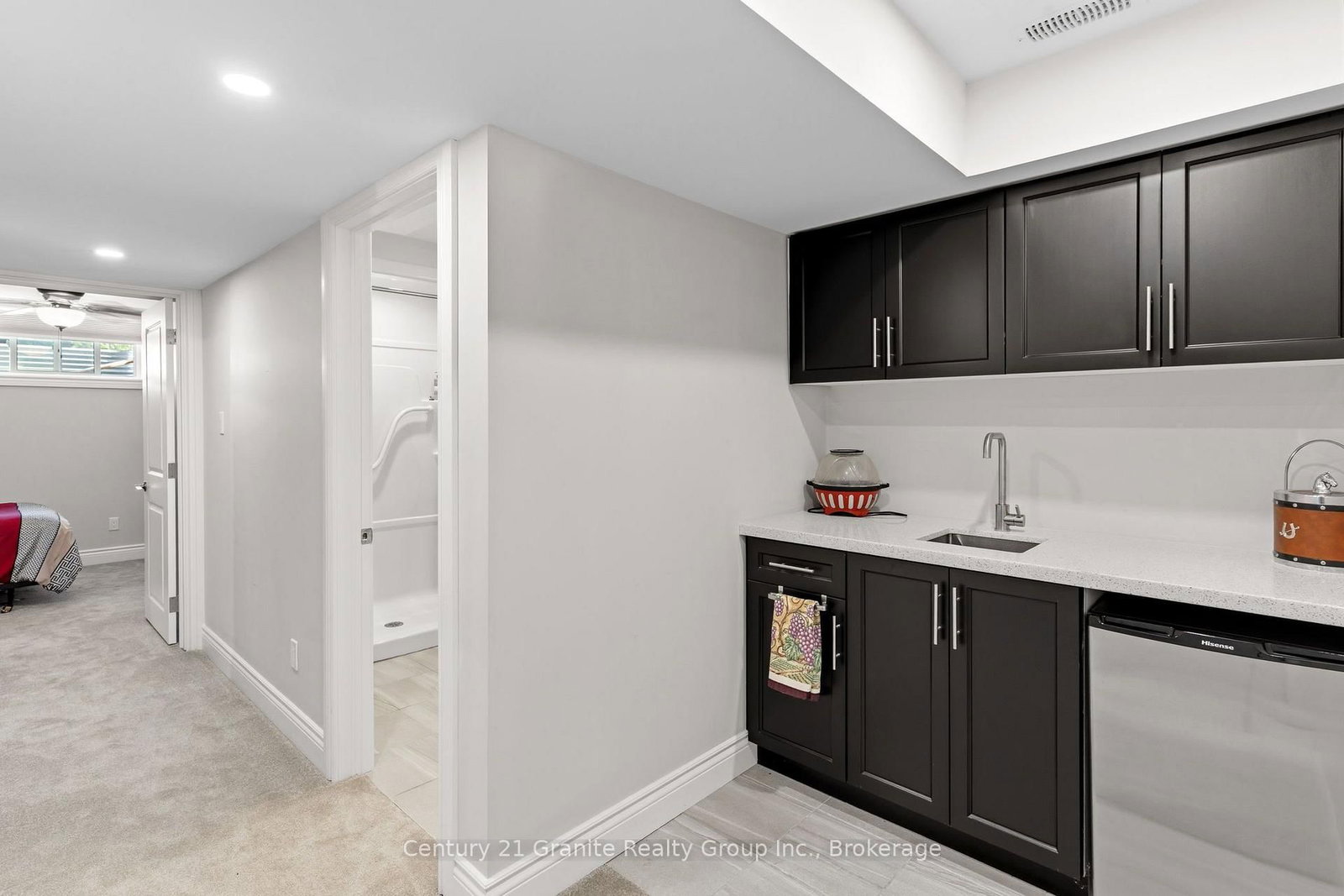 39 Windover Drive • Minden Hills, ON photo 28