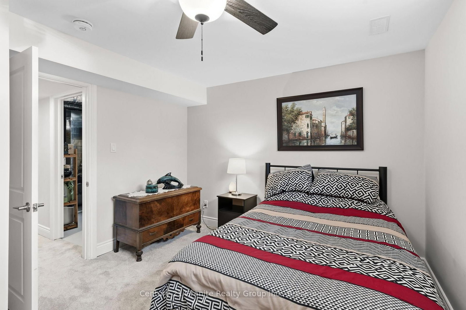 39 Windover Drive • Minden Hills, ON photo 29