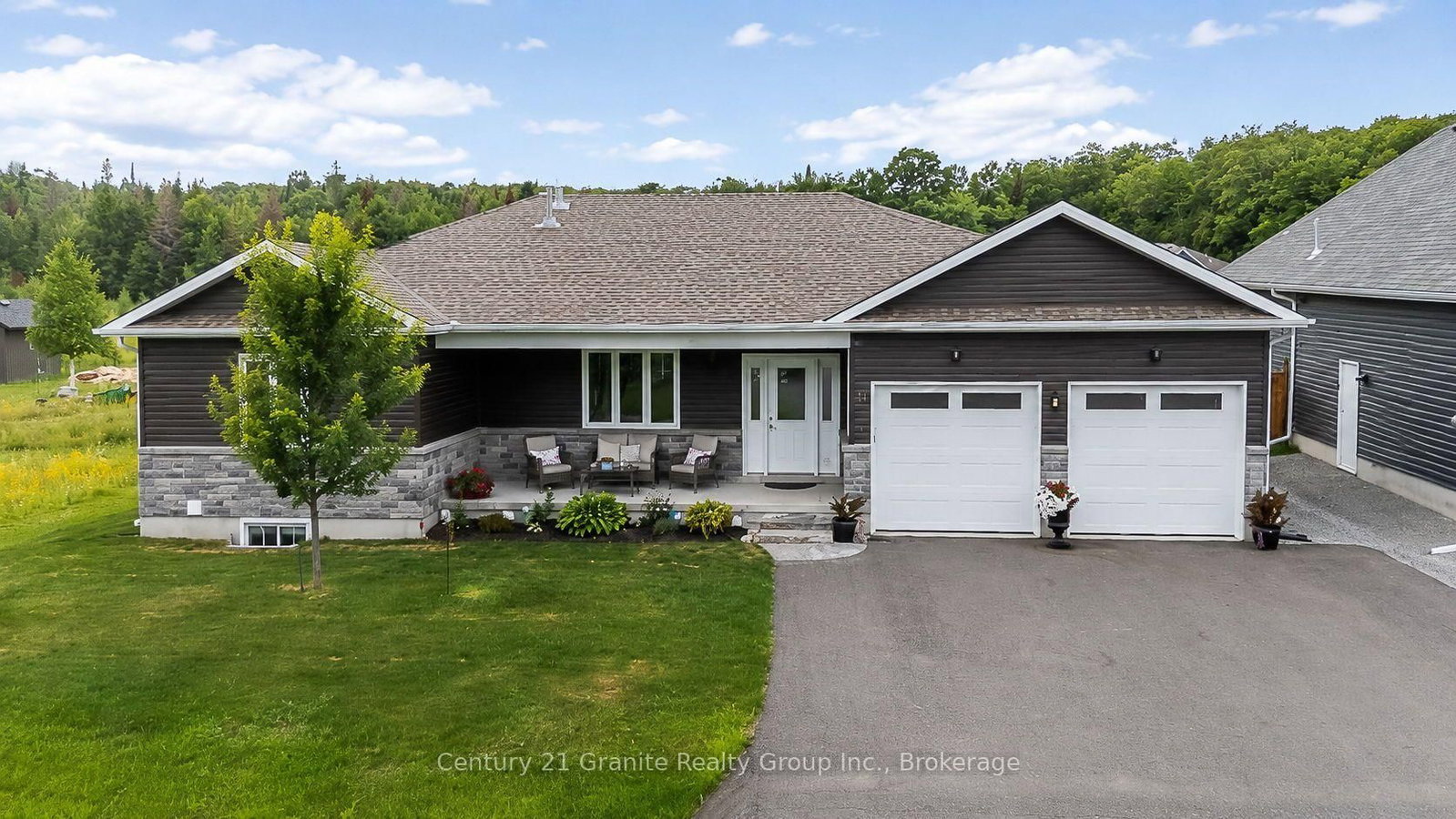 39 Windover Drive • Minden Hills, ON photo 3