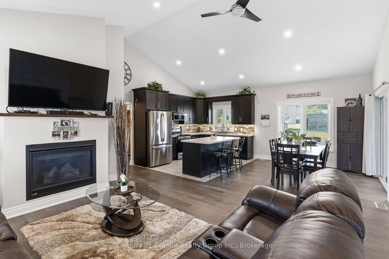 39 Windover Drive