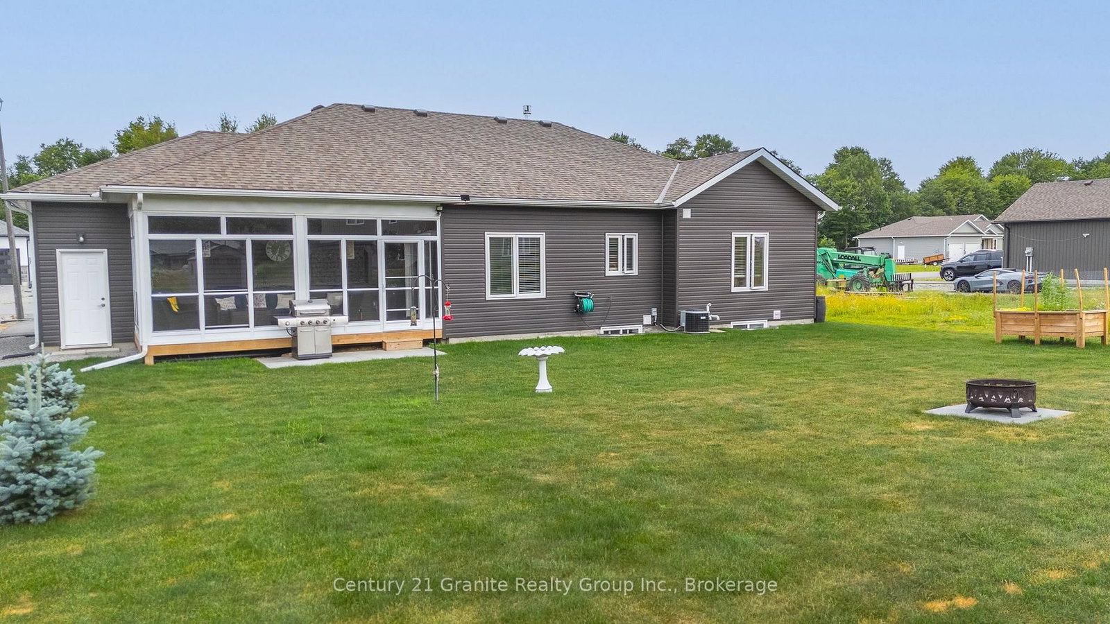 39 Windover Drive • Minden Hills, ON photo 31