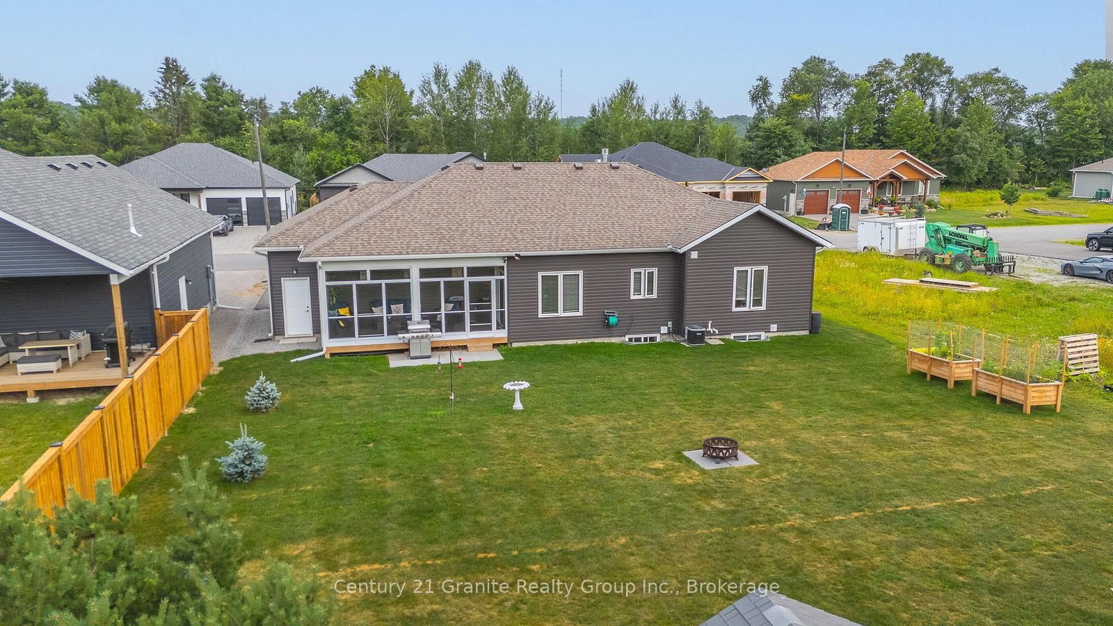 39 Windover Drive • Minden Hills, ON photo 34