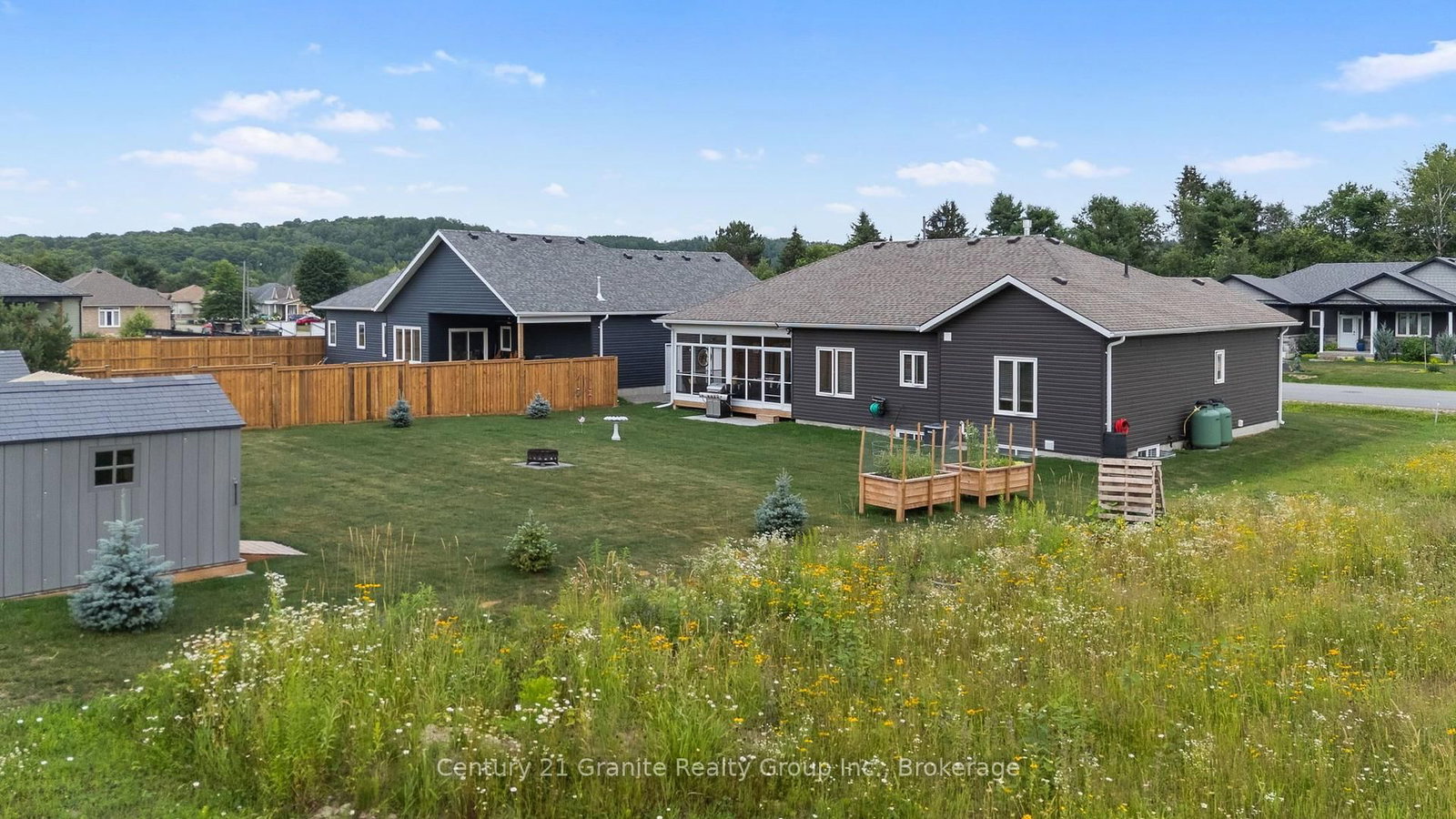 39 Windover Drive • Minden Hills, ON photo 39