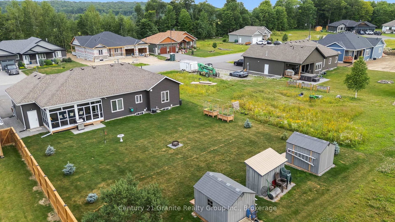 39 Windover Drive • Minden Hills, ON photo 40