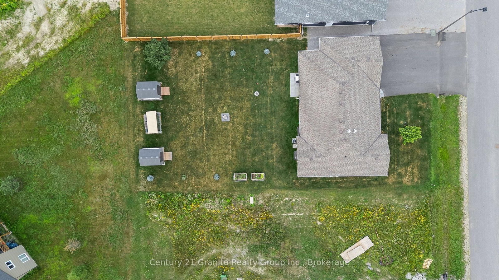 39 Windover Drive • Minden Hills, ON photo 42