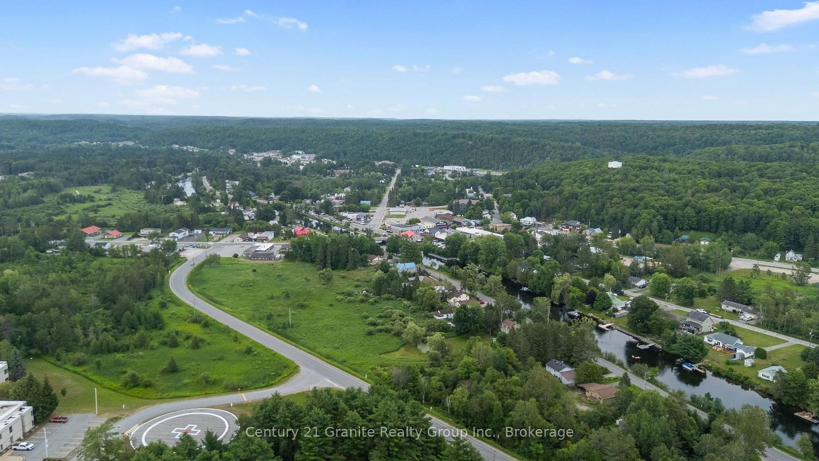 39 Windover Drive • Minden Hills, ON photo 44