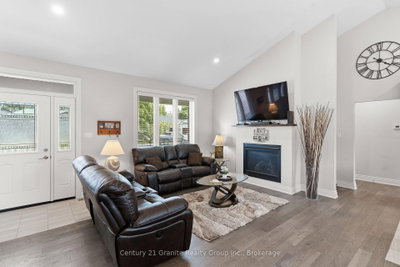 39 Windover Drive • Minden Hills, ON photo 6