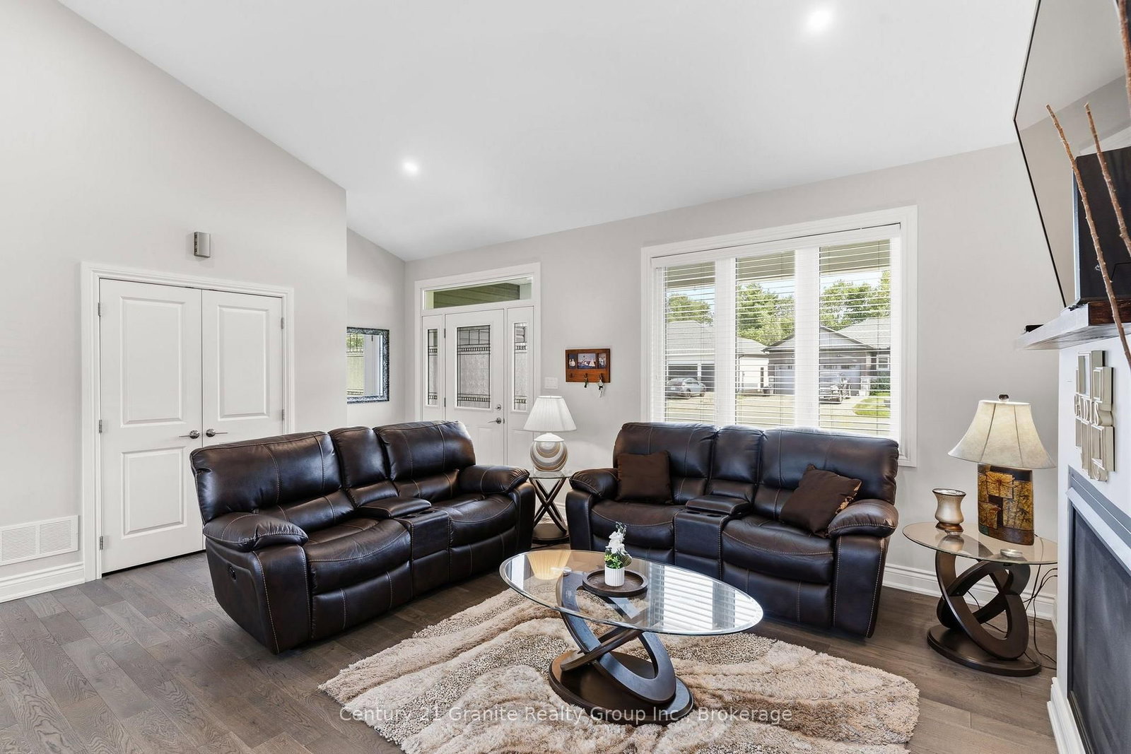39 Windover Drive • Minden Hills, ON photo 7
