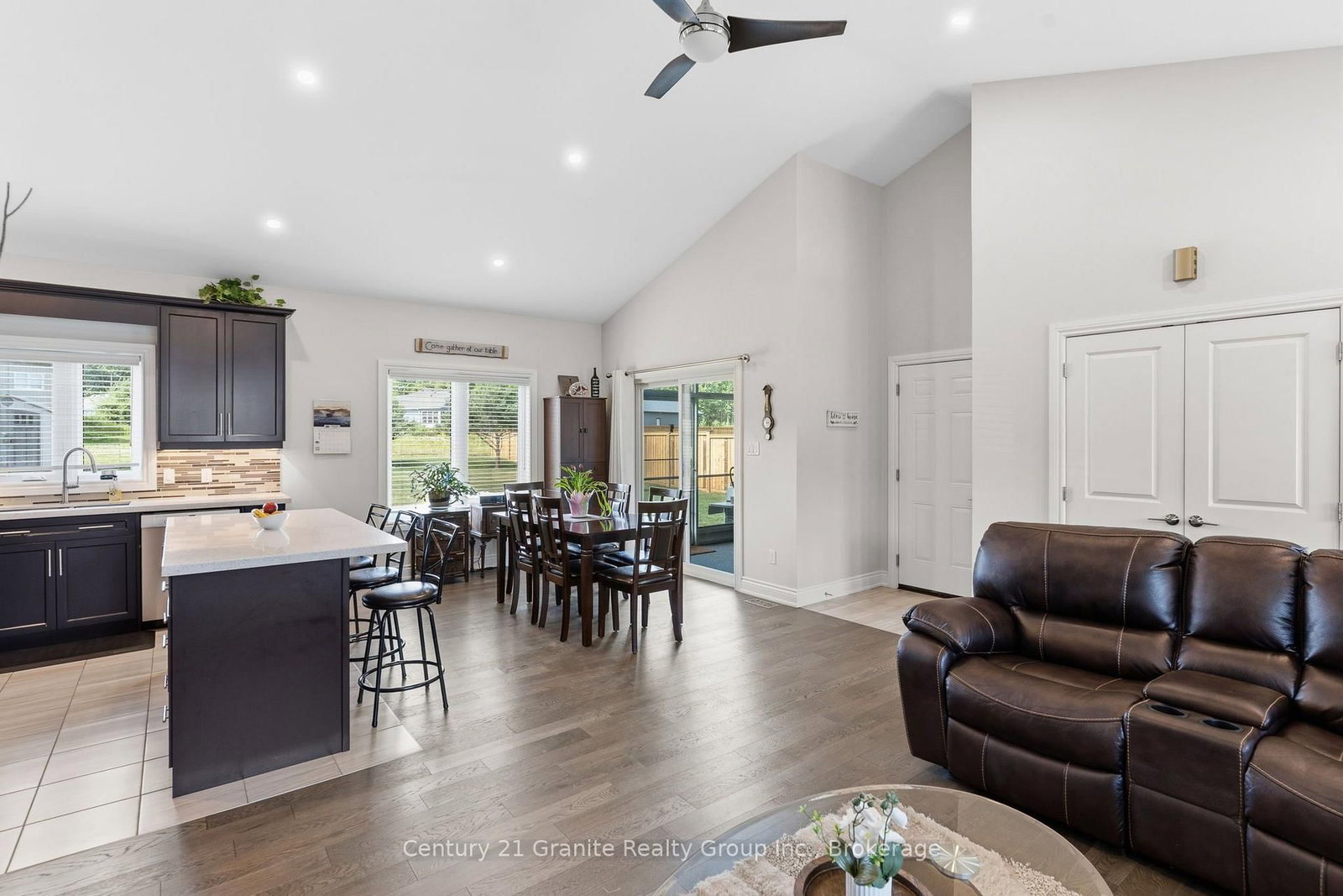 39 Windover Drive • Minden Hills, ON photo 8