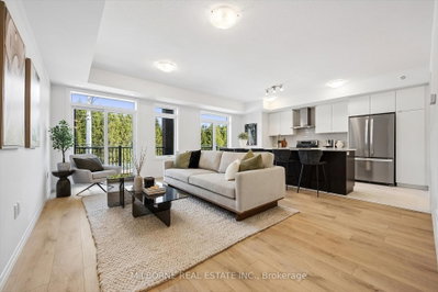 34 Thatcher Drive
