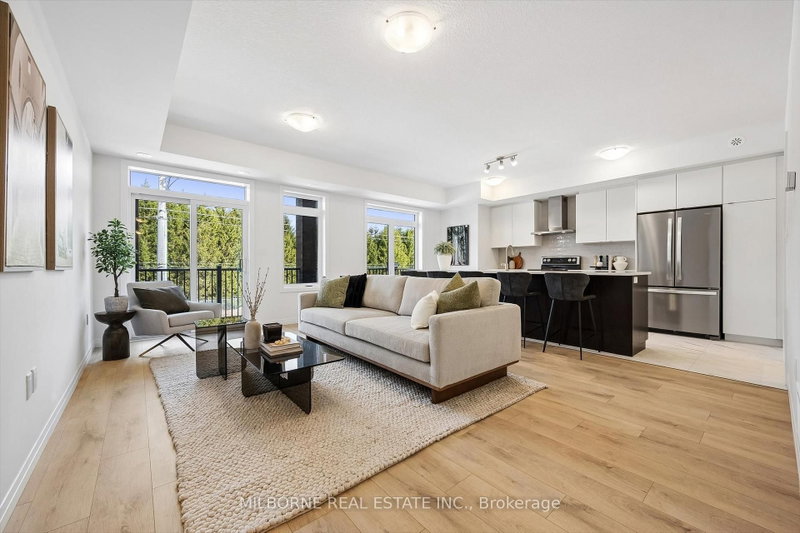 34 Thatcher Drive