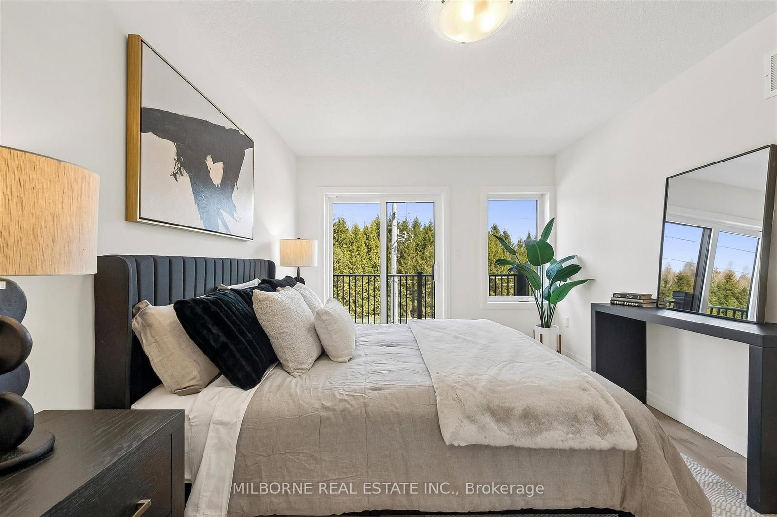 34 Thatcher Drive • Guelph, ON photo 21