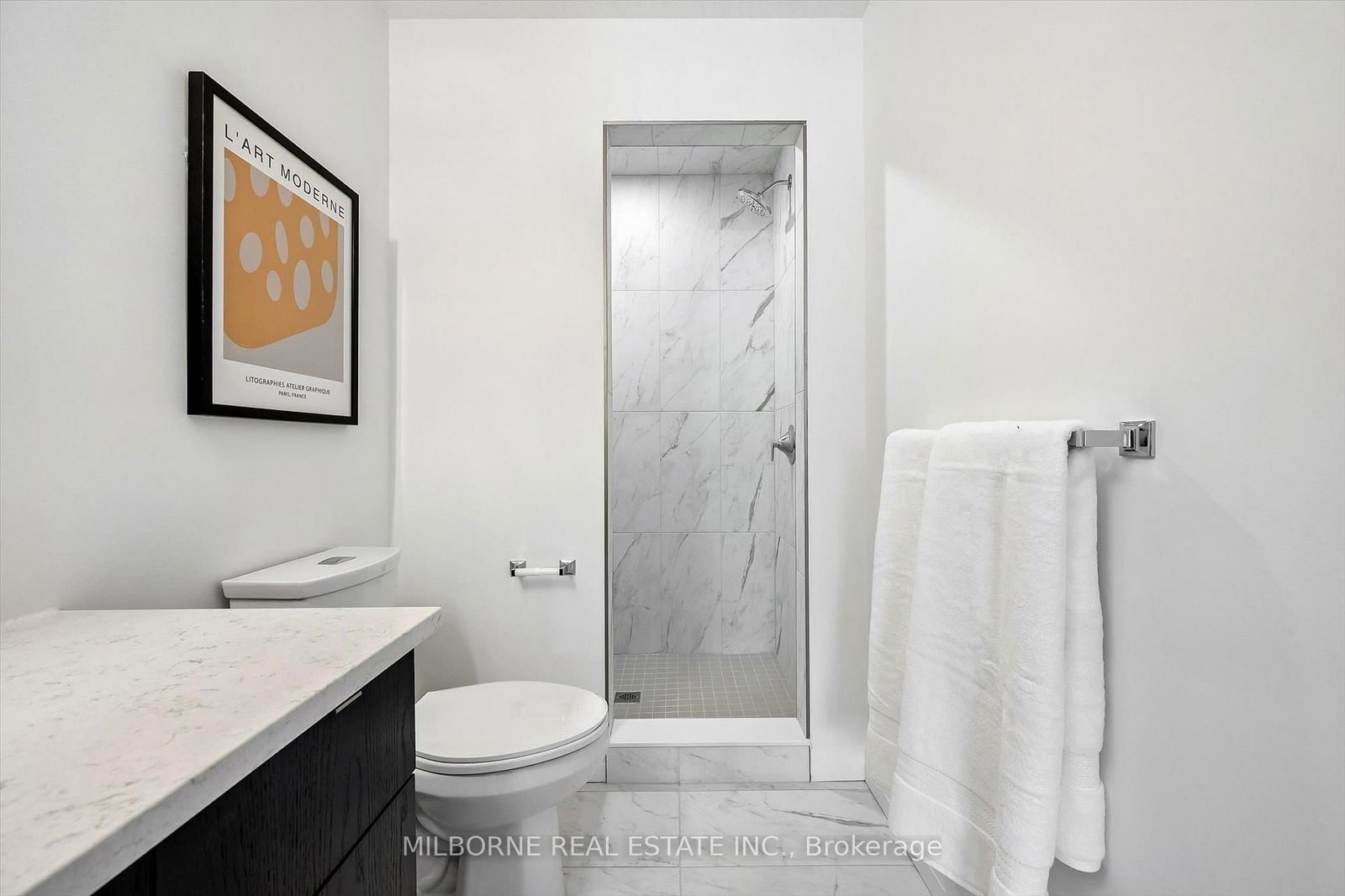 34 Thatcher Drive • Guelph, ON photo 26